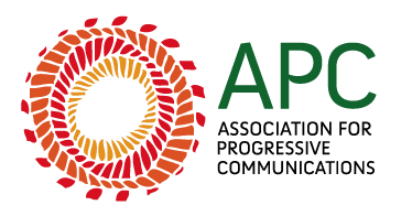 logo apc