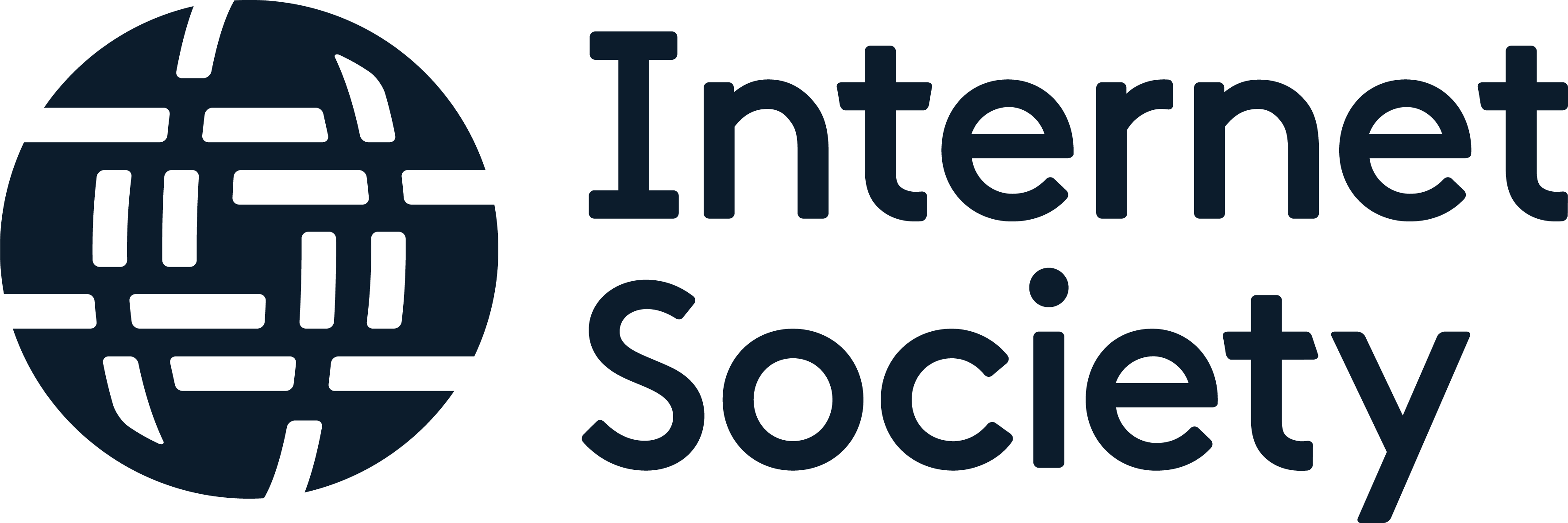 logo isoc