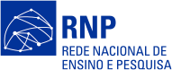 logo rnp